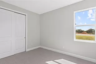 574 Hammock Oaks Blvd, Lady Lake, FL 32159 - Photo 11