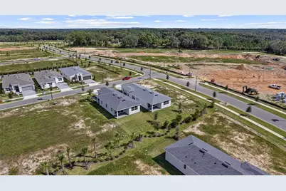 574 Hammock Oaks Boulevard, Lady Lake, FL 32159 - Photo 25