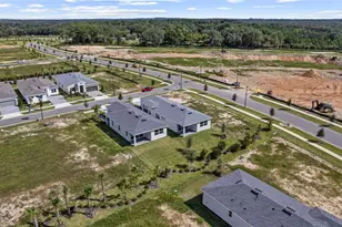 574 Hammock Oaks Blvd, Lady Lake, FL 32159 - Photo 25