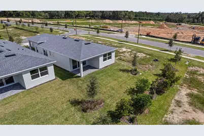 574 Hammock Oaks Boulevard, Lady Lake, FL 32159 - Photo 21