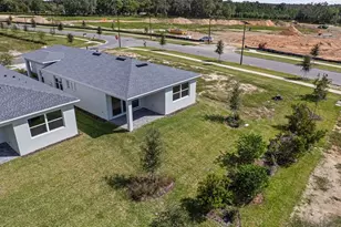 574 Hammock Oaks Blvd, Lady Lake, FL 32159 - Photo 21