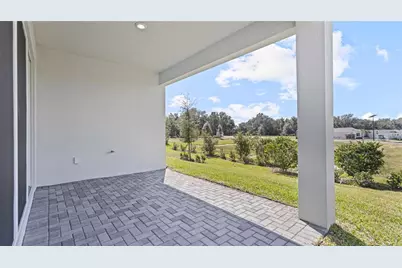 574 Hammock Oaks Boulevard, Lady Lake, FL 32159 - Photo 19