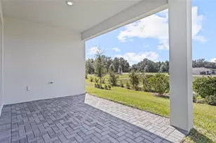 574 Hammock Oaks Blvd, Lady Lake, FL 32159 - Photo 19