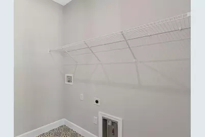 574 Hammock Oaks Boulevard, Lady Lake, FL 32159 - Photo 15