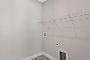 574 Hammock Oaks Blvd, Lady Lake, FL 32159 - Photo 15