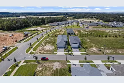 574 Hammock Oaks Boulevard, Lady Lake, FL 32159 - Photo 23