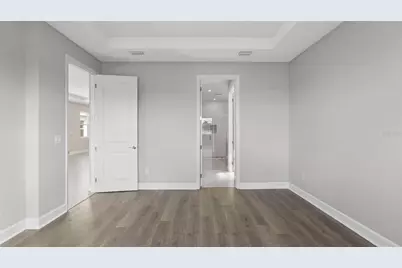 574 Hammock Oaks Boulevard, Lady Lake, FL 32159 - Photo 9