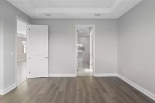 574 Hammock Oaks Blvd, Lady Lake, FL 32159 - Photo 9