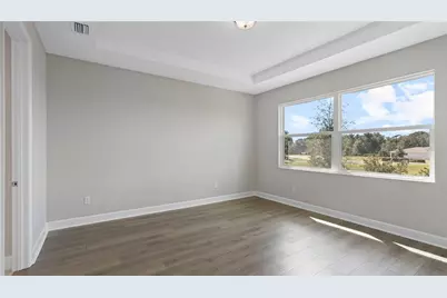 574 Hammock Oaks Boulevard, Lady Lake, FL 32159 - Photo 7