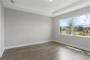 574 Hammock Oaks Blvd, Lady Lake, FL 32159 - Photo 7