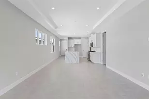 574 Hammock Oaks Blvd, Lady Lake, FL 32159 - Photo 3