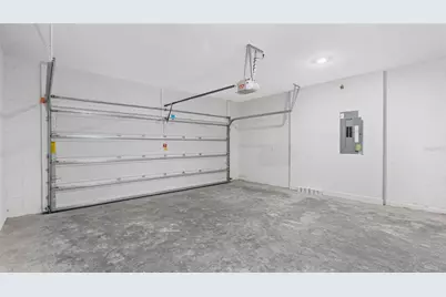 574 Hammock Oaks Boulevard, Lady Lake, FL 32159 - Photo 17