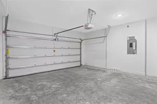 574 Hammock Oaks Blvd, Lady Lake, FL 32159 - Photo 17