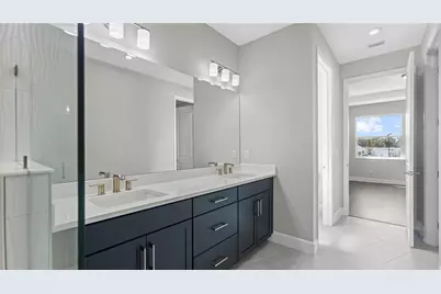 574 Hammock Oaks Boulevard, Lady Lake, FL 32159 - Photo 13