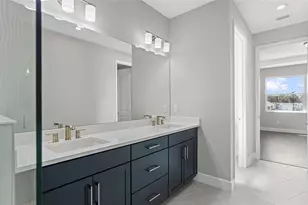 574 Hammock Oaks Blvd, Lady Lake, FL 32159 - Photo 13