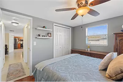 3249 Eisenhower Drive, Holiday, FL 34691 - Photo 13