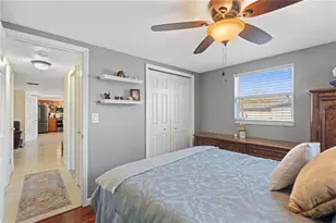 3249 Eisenhower Dr, Holiday, FL 34691 - Photo 13