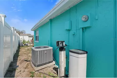 3249 Eisenhower Drive, Holiday, FL 34691 - Photo 25