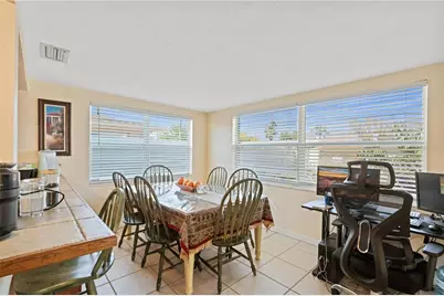 3249 Eisenhower Drive, Holiday, FL 34691 - Photo 19