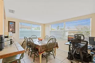 3249 Eisenhower Dr, Holiday, FL 34691 - Photo 19