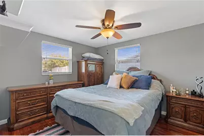 3249 Eisenhower Drive, Holiday, FL 34691 - Photo 11