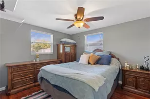 3249 Eisenhower Dr, Holiday, FL 34691 - Photo 11