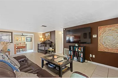 3249 Eisenhower Drive, Holiday, FL 34691 - Photo 3