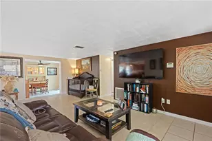 3249 Eisenhower Dr, Holiday, FL 34691 - Photo 3