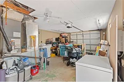 3249 Eisenhower Drive, Holiday, FL 34691 - Photo 29