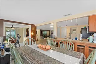 3249 Eisenhower Dr, Holiday, FL 34691 - Photo 7