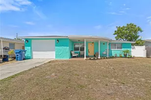 3249 Eisenhower Dr, Holiday, FL 34691 - Photo 1