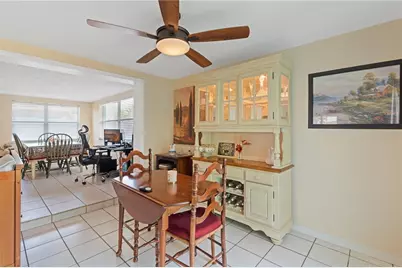 3249 Eisenhower Drive, Holiday, FL 34691 - Photo 17