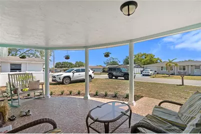 3249 Eisenhower Drive, Holiday, FL 34691 - Photo 27