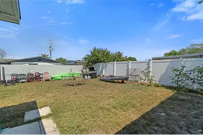 3249 Eisenhower Drive, Holiday, FL 34691 - Photo 21