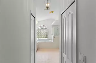 3047 Rippling Brook Way, Spring Hill, FL 34606 - Photo 19