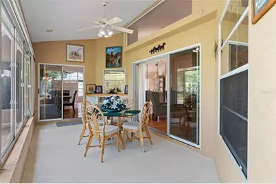 3047 Rippling Brook Way, Spring Hill, FL 34606 - Photo 33