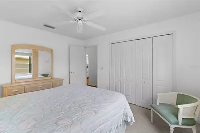 3047 Rippling Brook Way, Spring Hill, FL 34606 - Photo 25