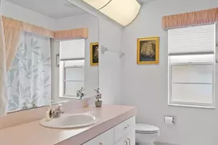 3047 Rippling Brook Way, Spring Hill, FL 34606 - Photo 27