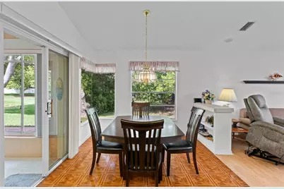 3047 Rippling Brook Way, Spring Hill, FL 34606 - Photo 13