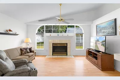 3047 Rippling Brook Way, Spring Hill, FL 34606 - Photo 15