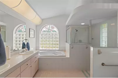 3047 Rippling Brook Way, Spring Hill, FL 34606 - Photo 21