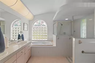 3047 Rippling Brook Way, Spring Hill, FL 34606 - Photo 21