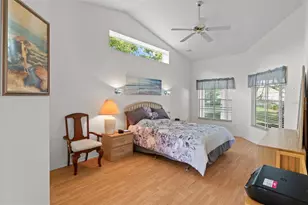3047 Rippling Brook Way, Spring Hill, FL 34606 - Photo 17