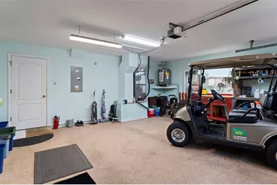 3047 Rippling Brook Way, Spring Hill, FL 34606 - Photo 31