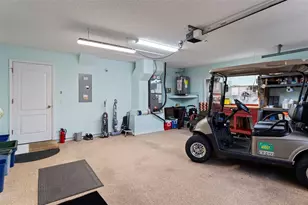 3047 Rippling Brook Way, Spring Hill, FL 34606 - Photo 31