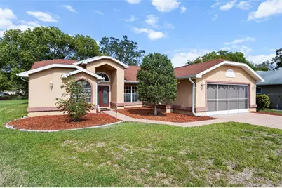 3047 Rippling Brook Way, Spring Hill, FL 34606 - Photo 1