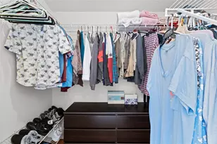 3047 Rippling Brook Way, Spring Hill, FL 34606 - Photo 23