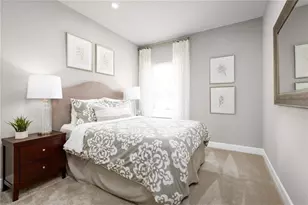 2158 Great Egret Circle, Ocoee, FL 34761 - Photo 13