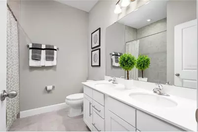 2158 Great Egret Circle, Ocoee, FL 34761 - Photo 15