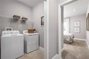 2158 Great Egret Circle, Ocoee, FL 34761 - Photo 17